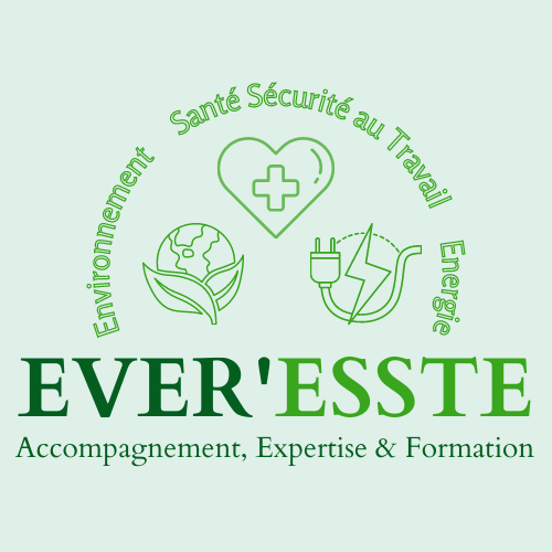 everesste.com